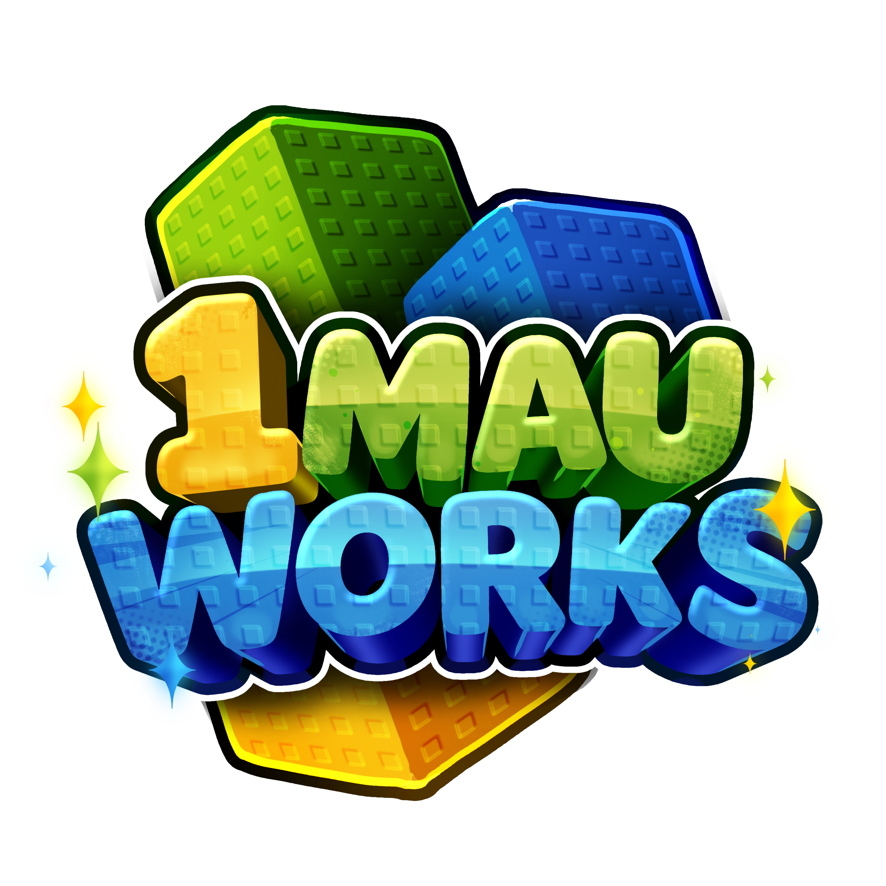 1 MAU Works